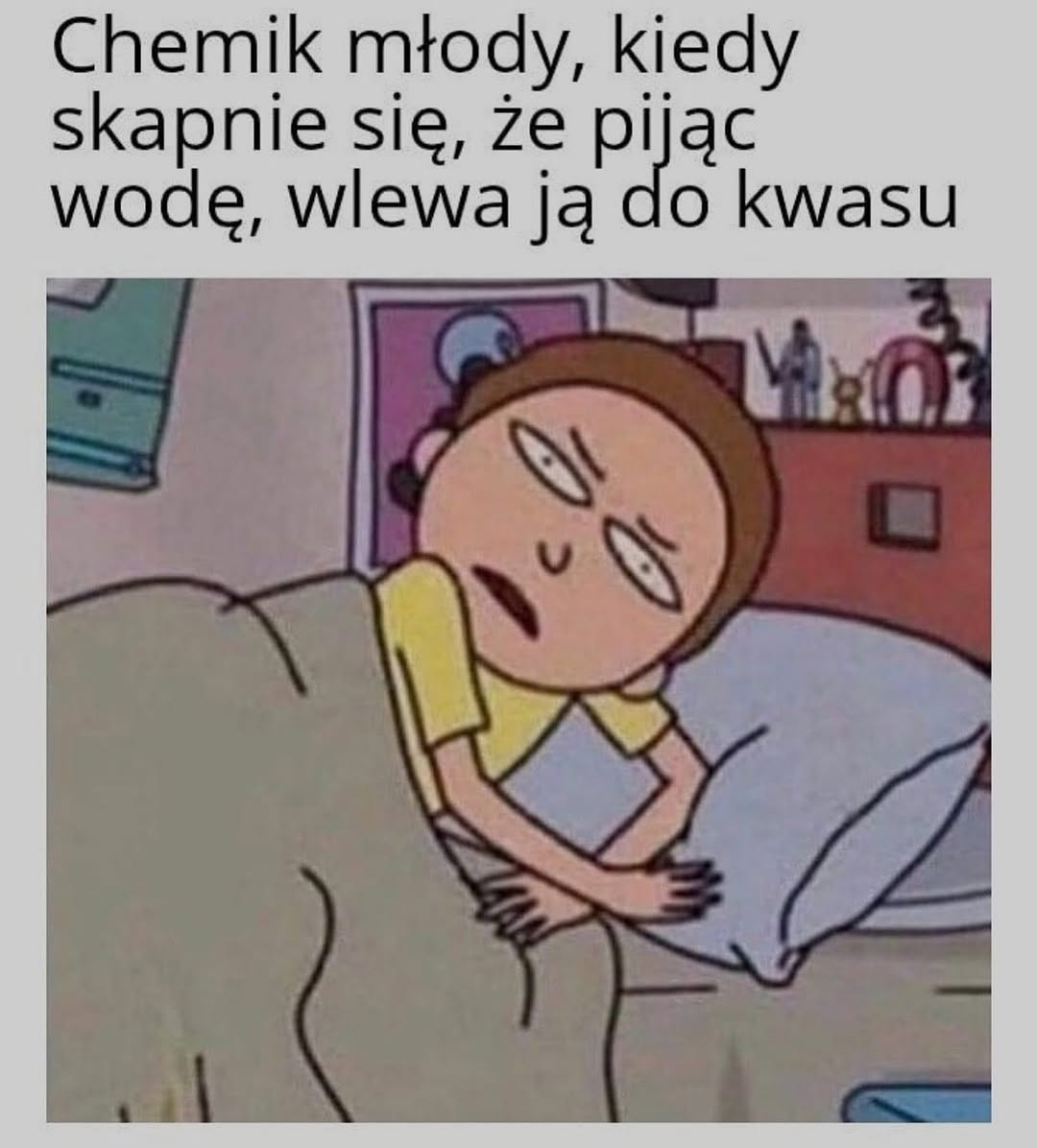 d9b4d8c3-af3e-48b3-b2db-b937a6f6cc7a