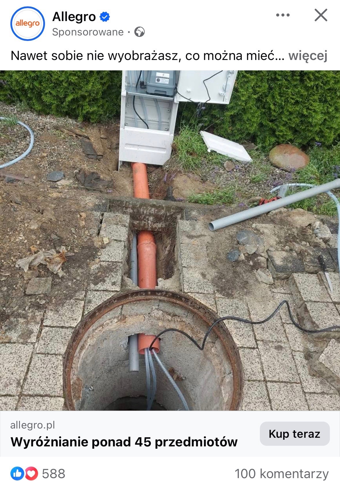 c74aad15-f610-4a44-8250-3b5de6924378