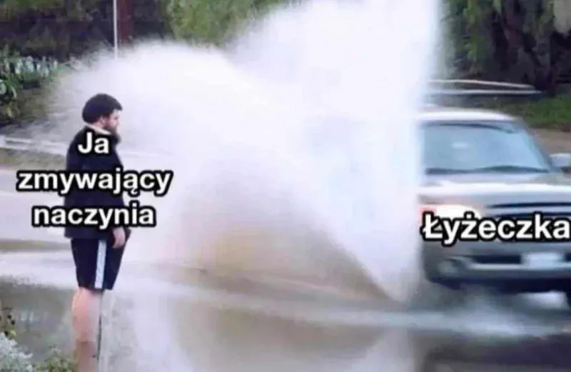 497a067a-14cc-4d17-9ace-c6e60c60564d