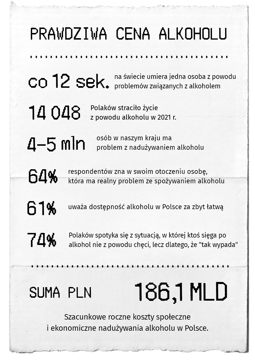 b7fa51b7-1312-45f7-8aa2-0753d31bdf3d