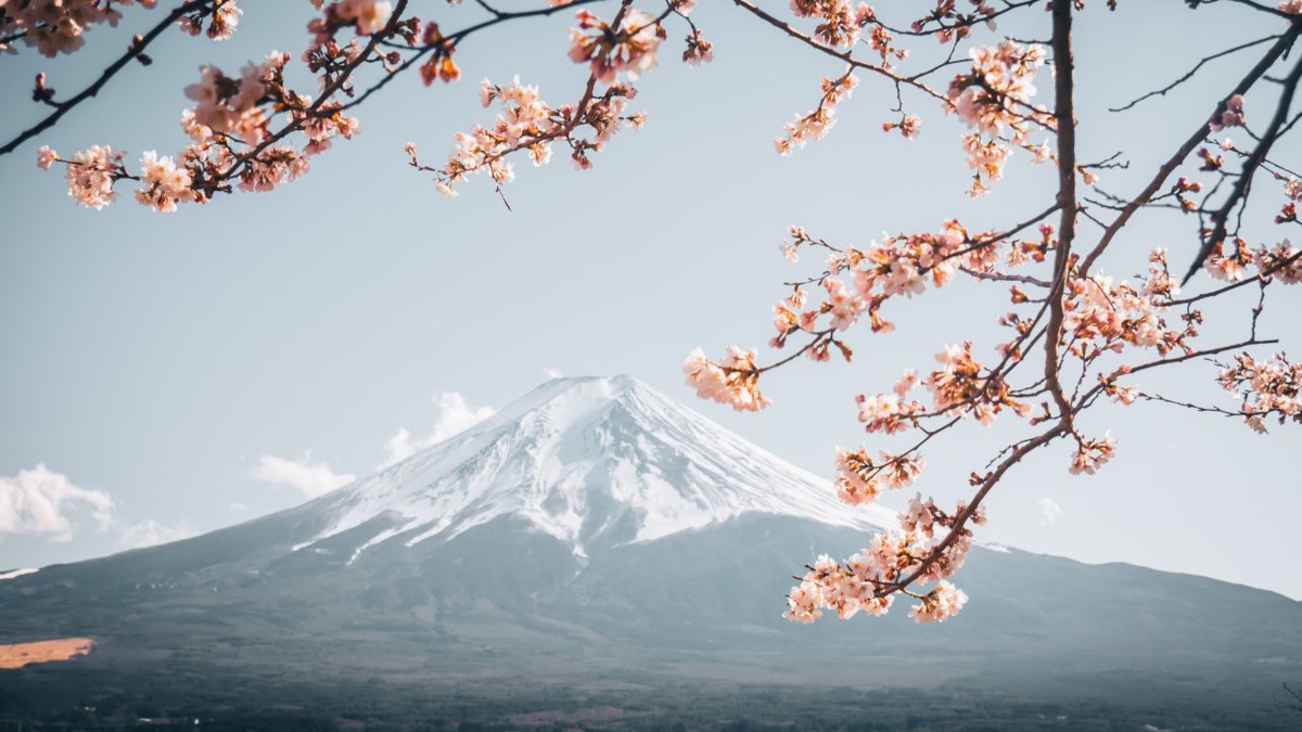10 najlepszych krajów świata według czytelników The Telegraph - Wiecznie Wolni