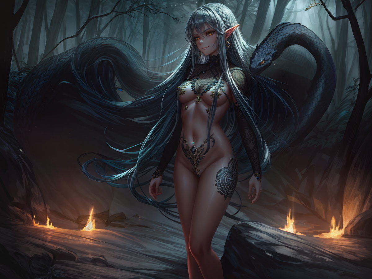 76ac92ca-2e60-43d8-b6f5-c281f843e963