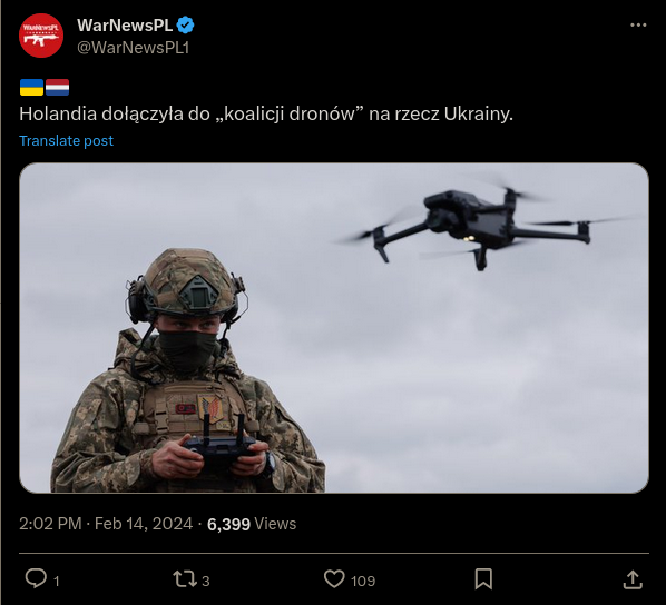 c66b8b05-c8d0-4473-9cb4-0d6aaa4caa23