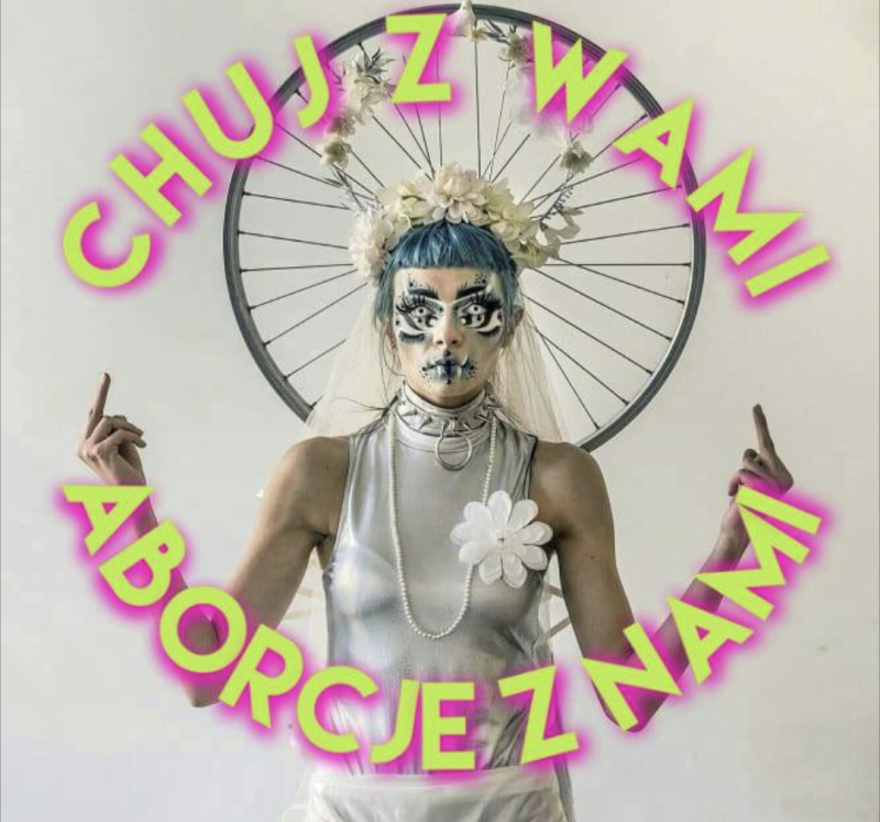 857b99de-aeda-4de3-80e4-5976e9d21d89