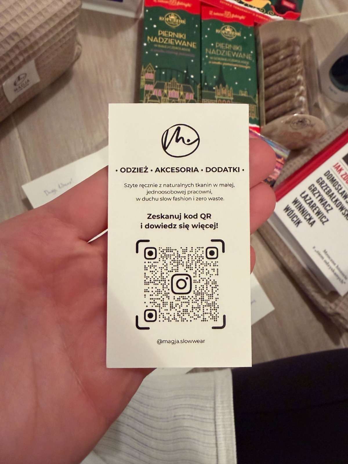 dab1580b-8b51-493a-8f1b-f844c6d07fc3