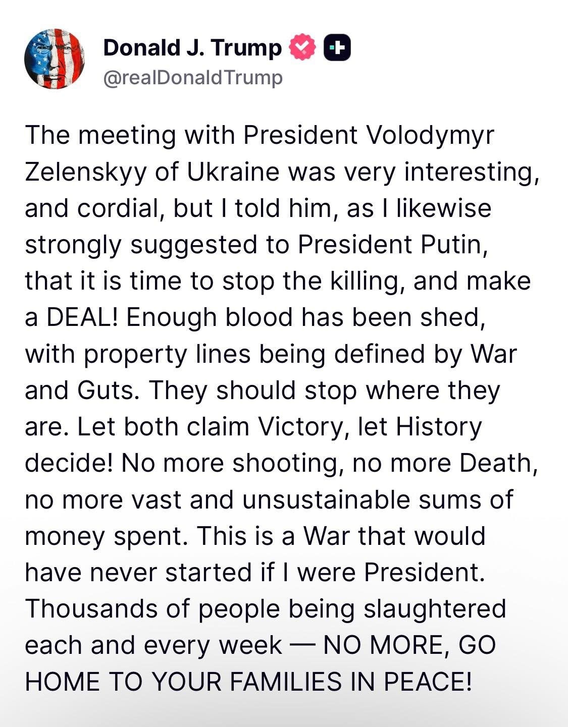 e1461064-79dc-48ce-aadd-340a92beb7c9