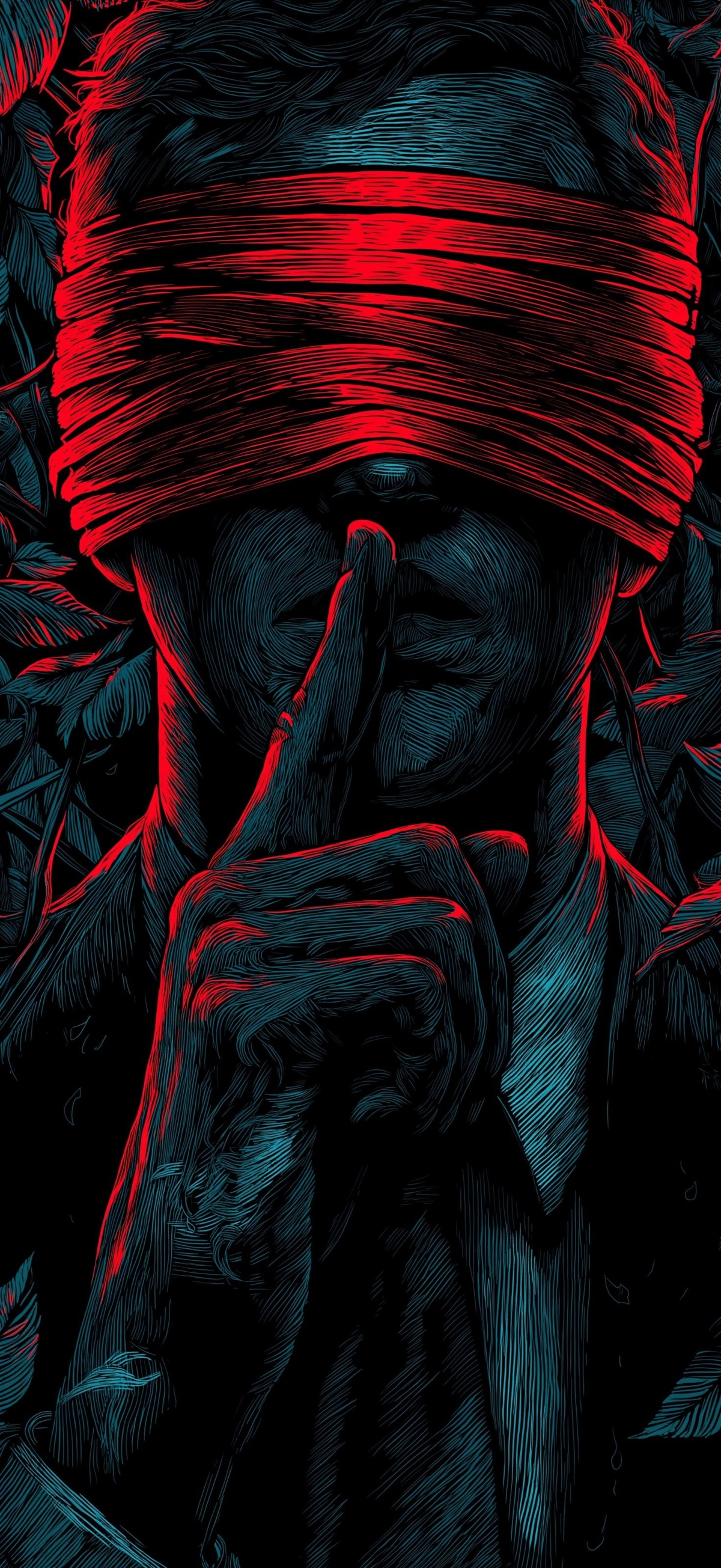 b1b3e288-7072-4ae0-b1f8-b5f848cda15a