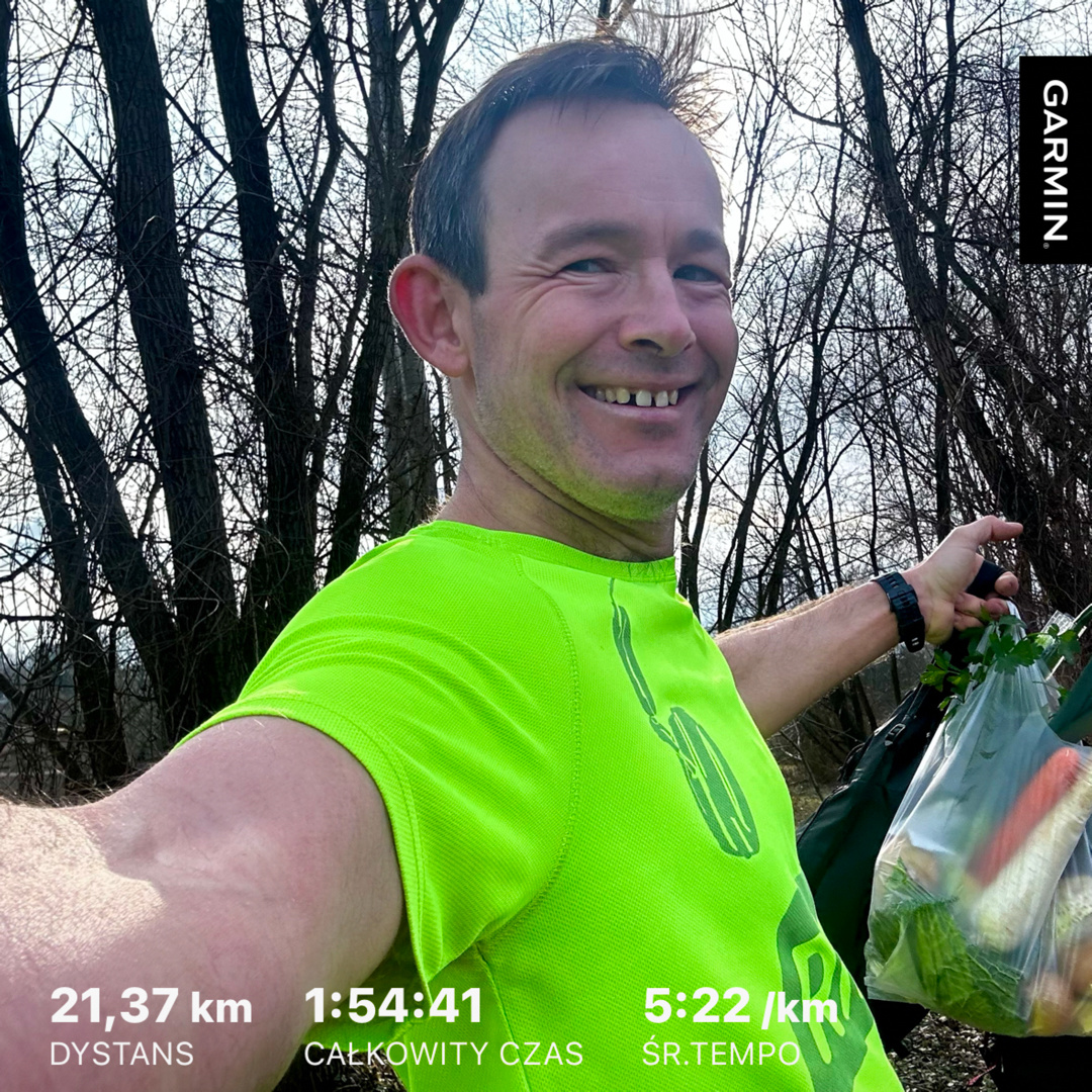 e47b8580-d12b-4360-8915-a09ba29cc847