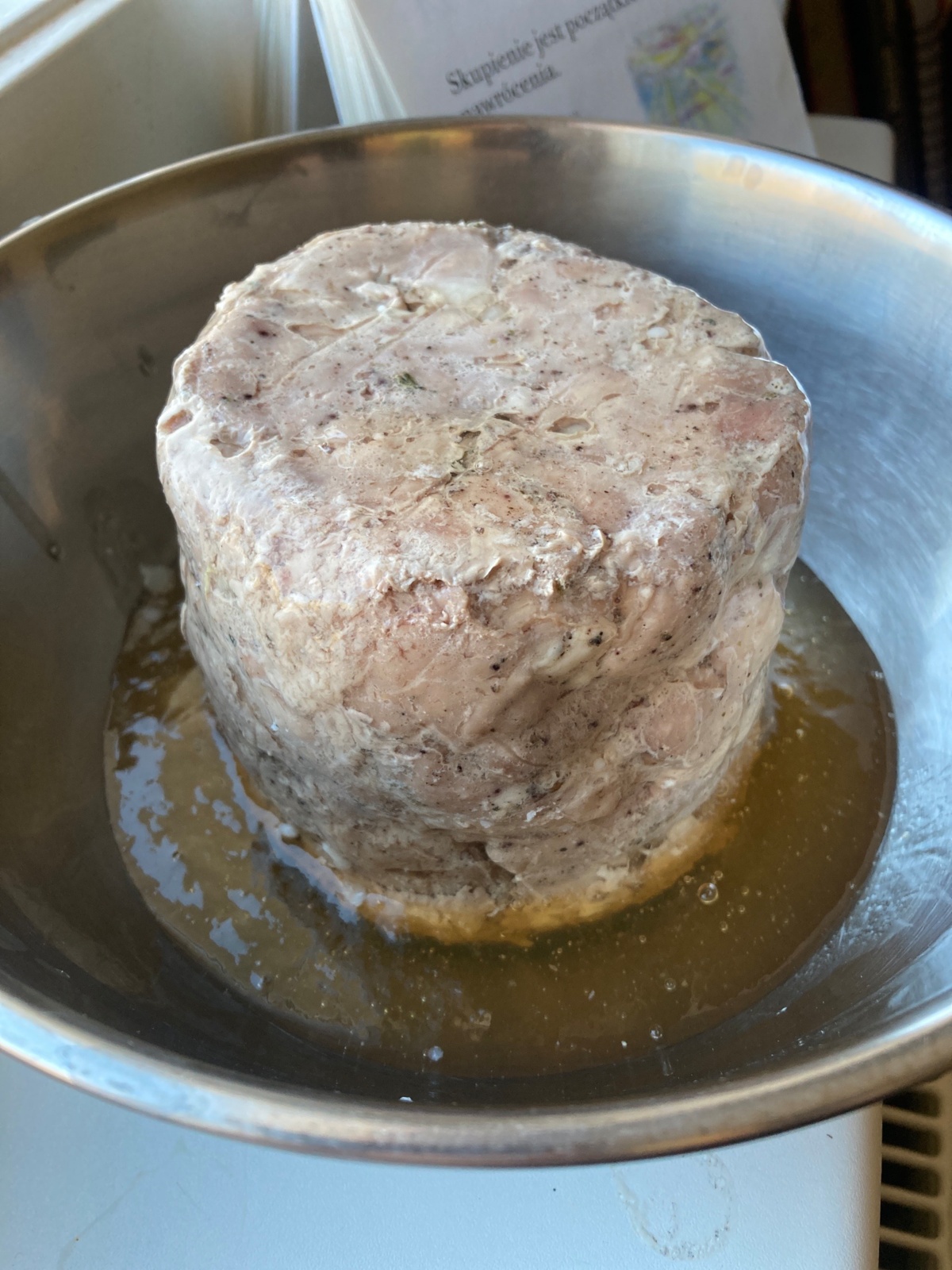 1a858ad0-66e0-4787-8b50-84369d88e94d