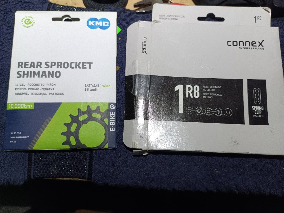 0b9b555a-0492-4690-b4c8-ede02c9e2493