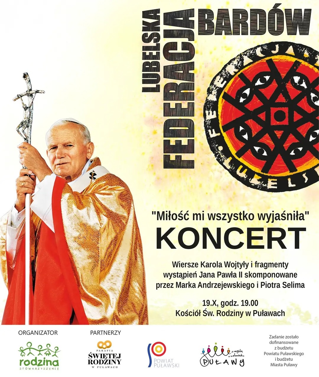 e3863599-1fd4-4cfb-a027-ffe2a0ea4afe