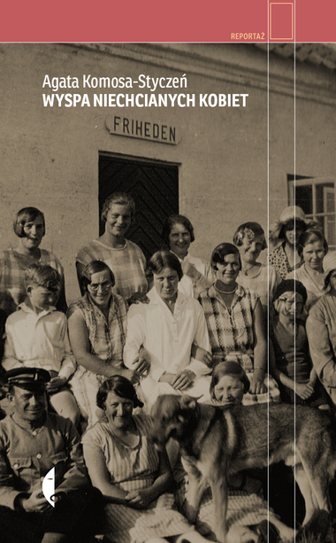 476e6fff-9780-436f-bde3-c74cb85eeec4