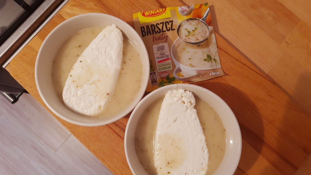 59bcec8a-0a09-4d70-8786-6a0193ecaed3