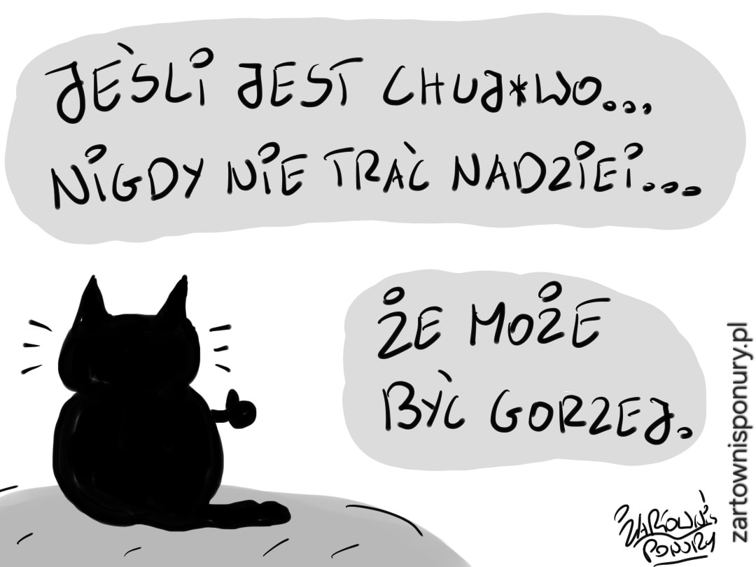 5ca7dfe3-6f1c-44a5-94d4-e516de6ab01f