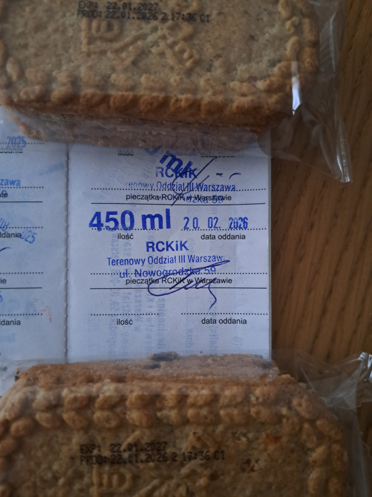 9f1ec9cc-cc4c-481b-8cd3-aadc34b8b9ca