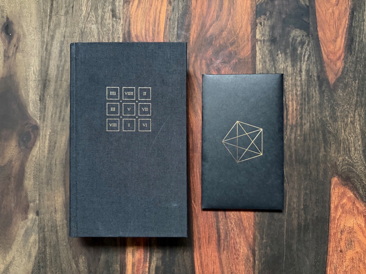 1e7cf57c-4a06-4a8f-8439-85a33cd53721