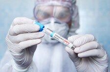 CDC: COVID-19 mocno zwiększa ryzyko zachorowania na cukrzycę u dzieci