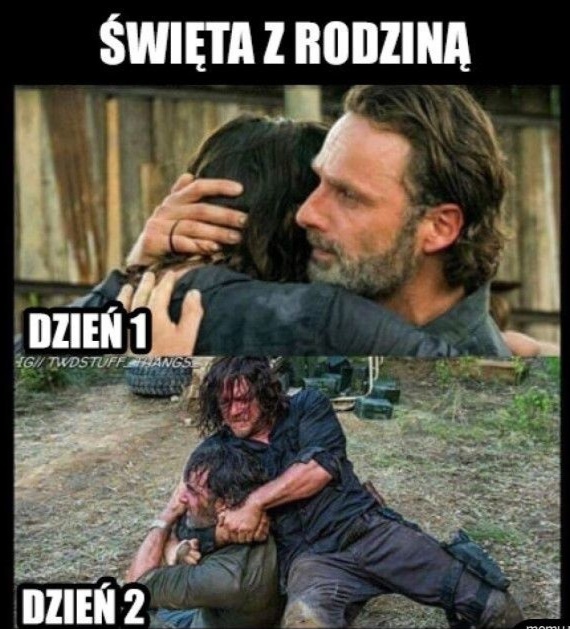 c3d11213-933d-4cef-b941-8e309351767e