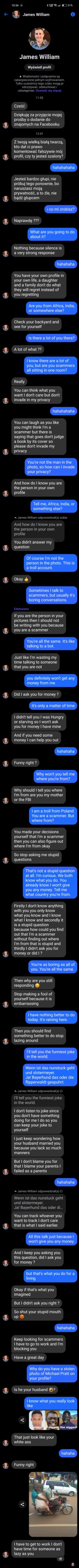 77660e32-2959-4f6b-940b-2e02e177565f