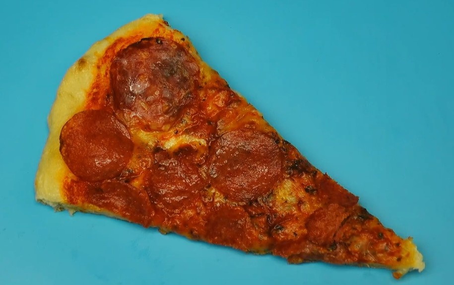 74f8bd80-98d3-4e35-a8a1-04b8c21a4e2b