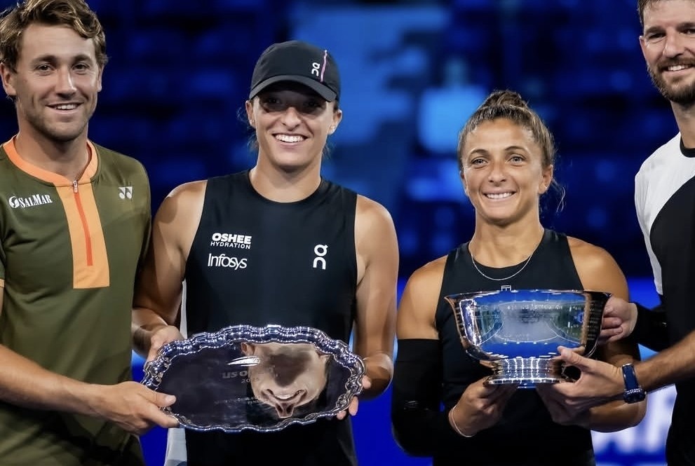 04910166-a393-453e-aa0c-3f60319c7302