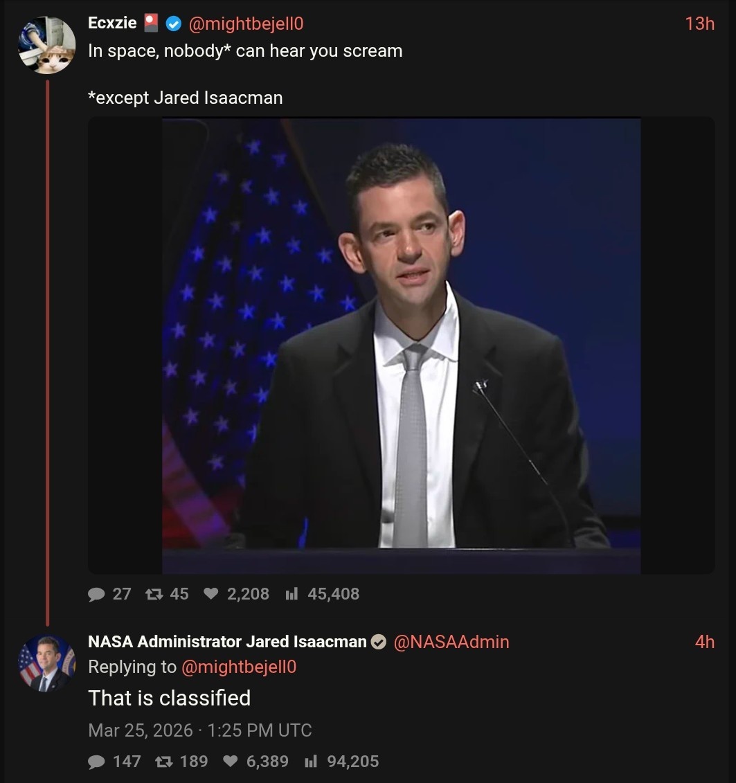 fda9cc58-a2fa-4c6a-aeae-1b8133f6e22c