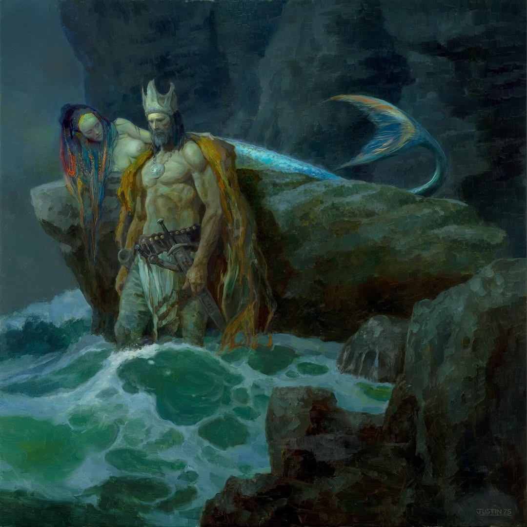 e7ce29e8-acdc-461b-827f-37fb839fa842