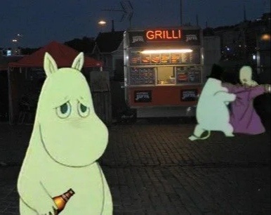 8448f8e0-b00b-4db4-8861-8fcd10f3ecfc