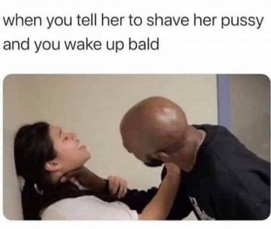 ff2063b1-369e-419f-8996-03deba172114