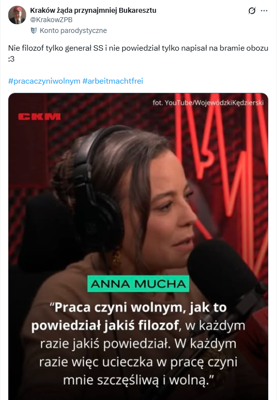 4fc28379-8370-4337-8c32-1106bd73eef1