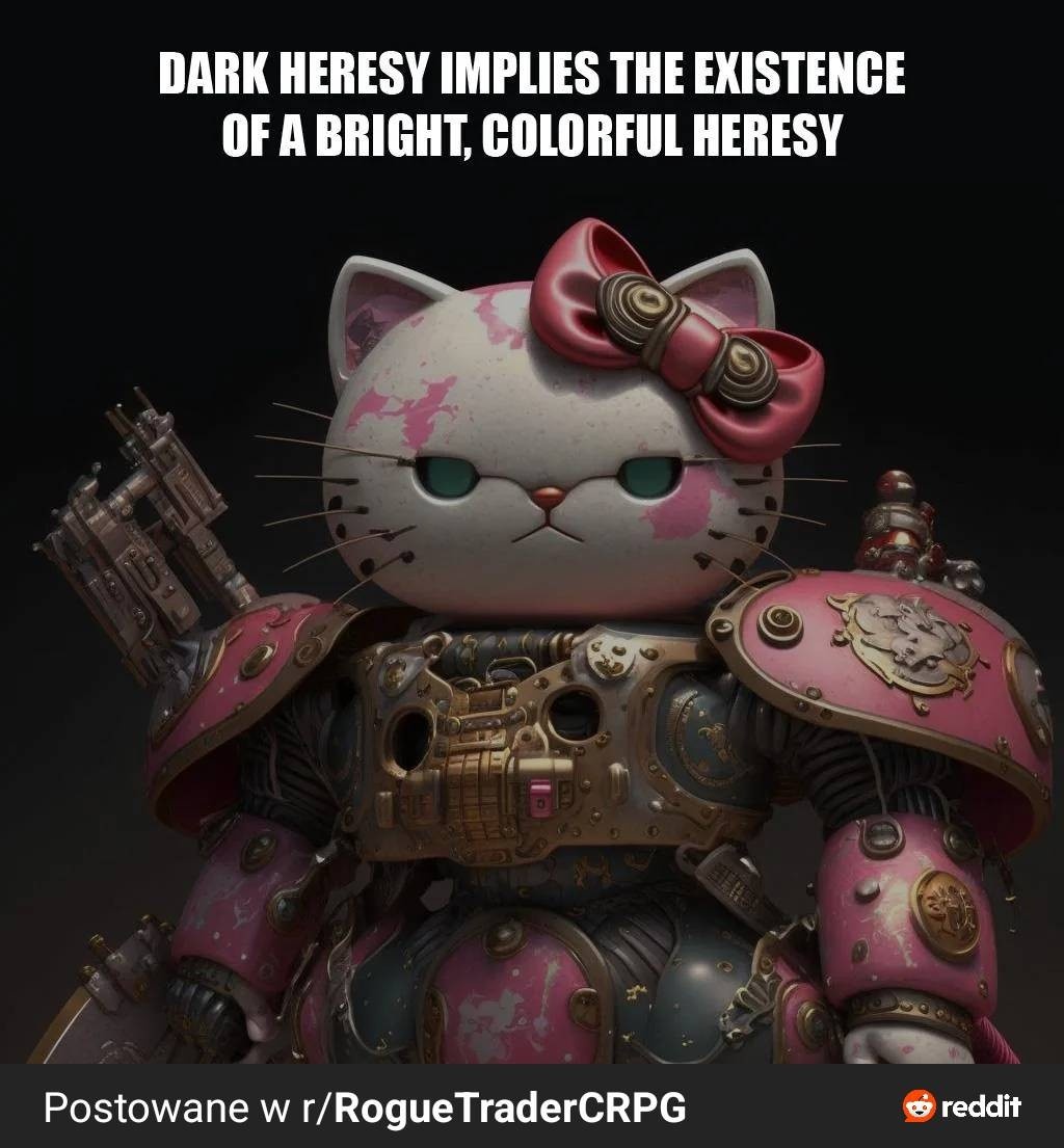 47e0305e-3bbf-47cc-b3bf-8be1226cc76d