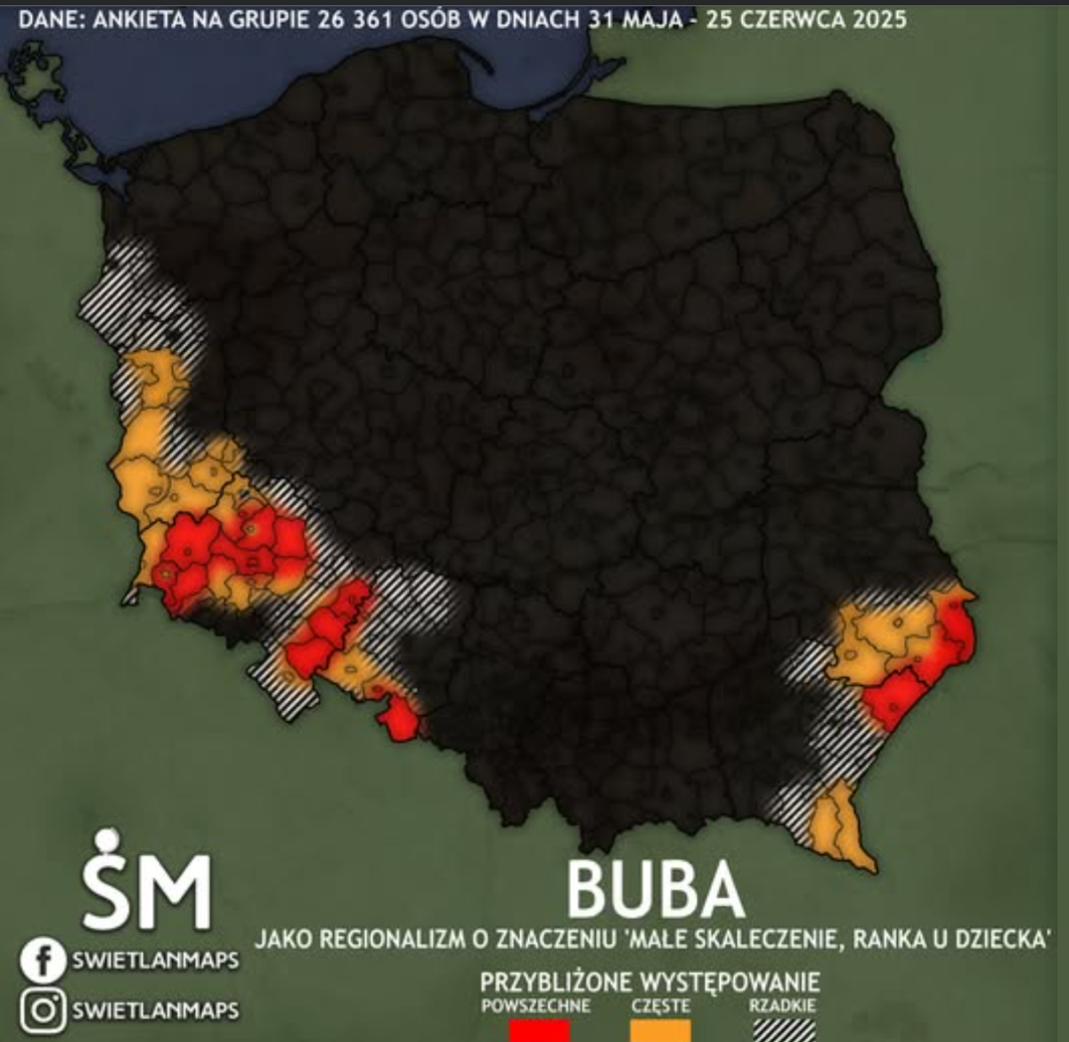 3cf1dfff-dbbe-4f65-8470-9fde78b8d49b