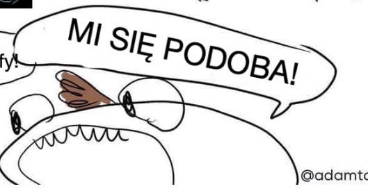 477b0f19-a191-4ad0-a865-4d1023920012