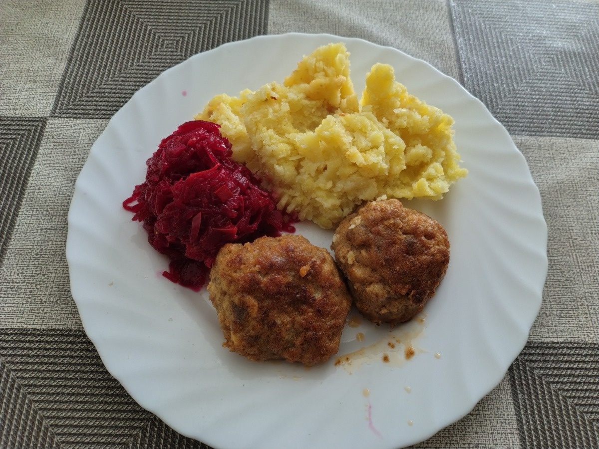 9fbf5dd2-16bc-4d51-9028-d8dbb7a57c41