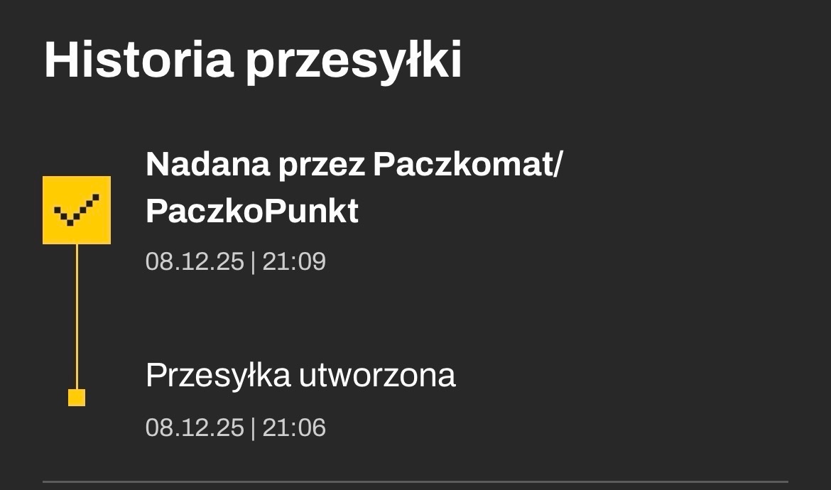 ac43e631-5829-4010-b4fe-f394ac92fb66