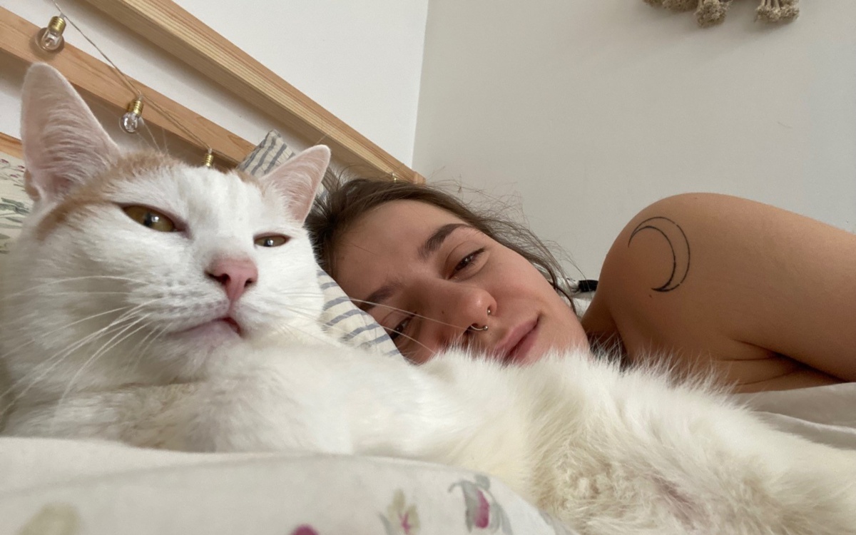 8364f36d-54d9-43b5-a016-a494e47e5e14