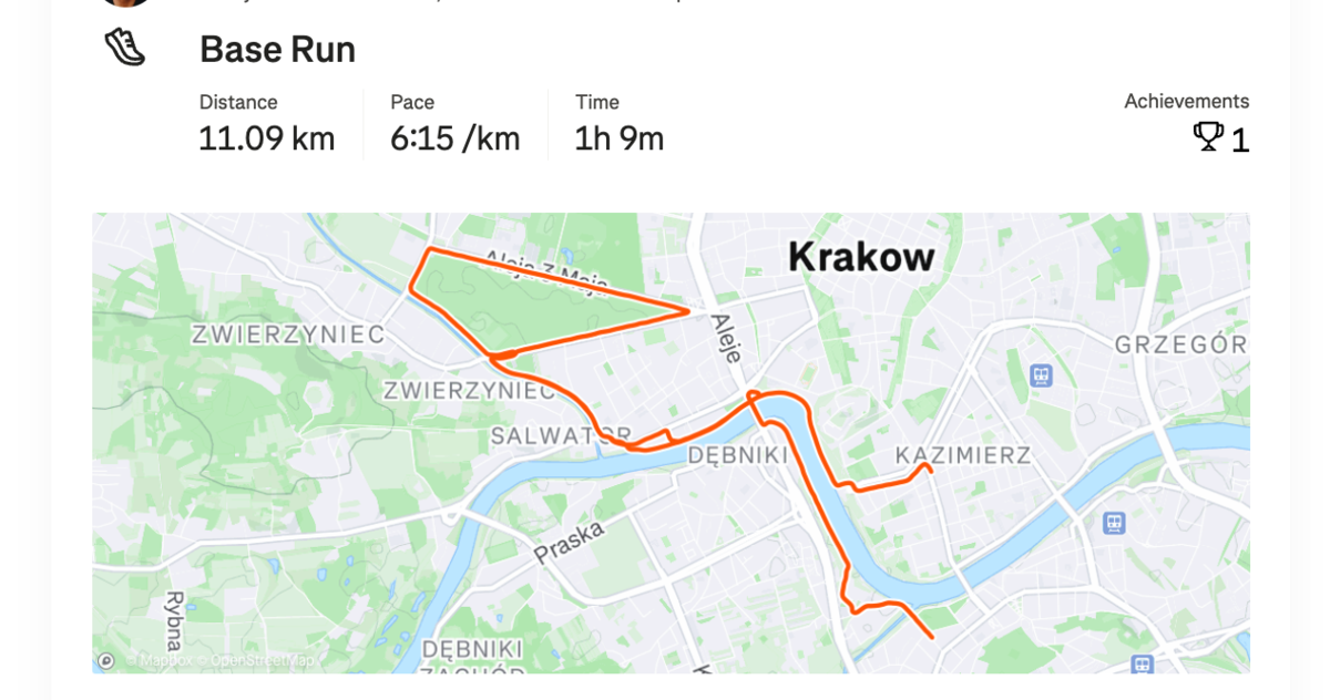 7672ed10-d8d8-4351-8533-83fd0694add3