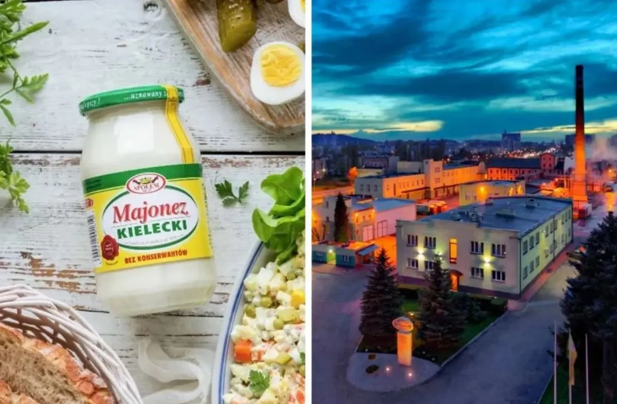 5b453a11-d9ce-4e3d-9d8d-6c305310d76a