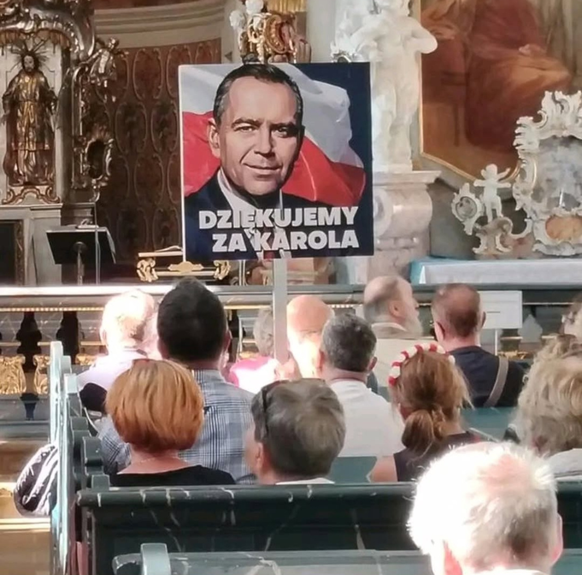 96f8233c-9a9d-4858-b8bd-6db7570e85c0