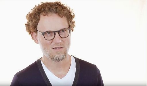 Marek Andryszak, prezes TUI na Europę centralną odchodzi z TUI