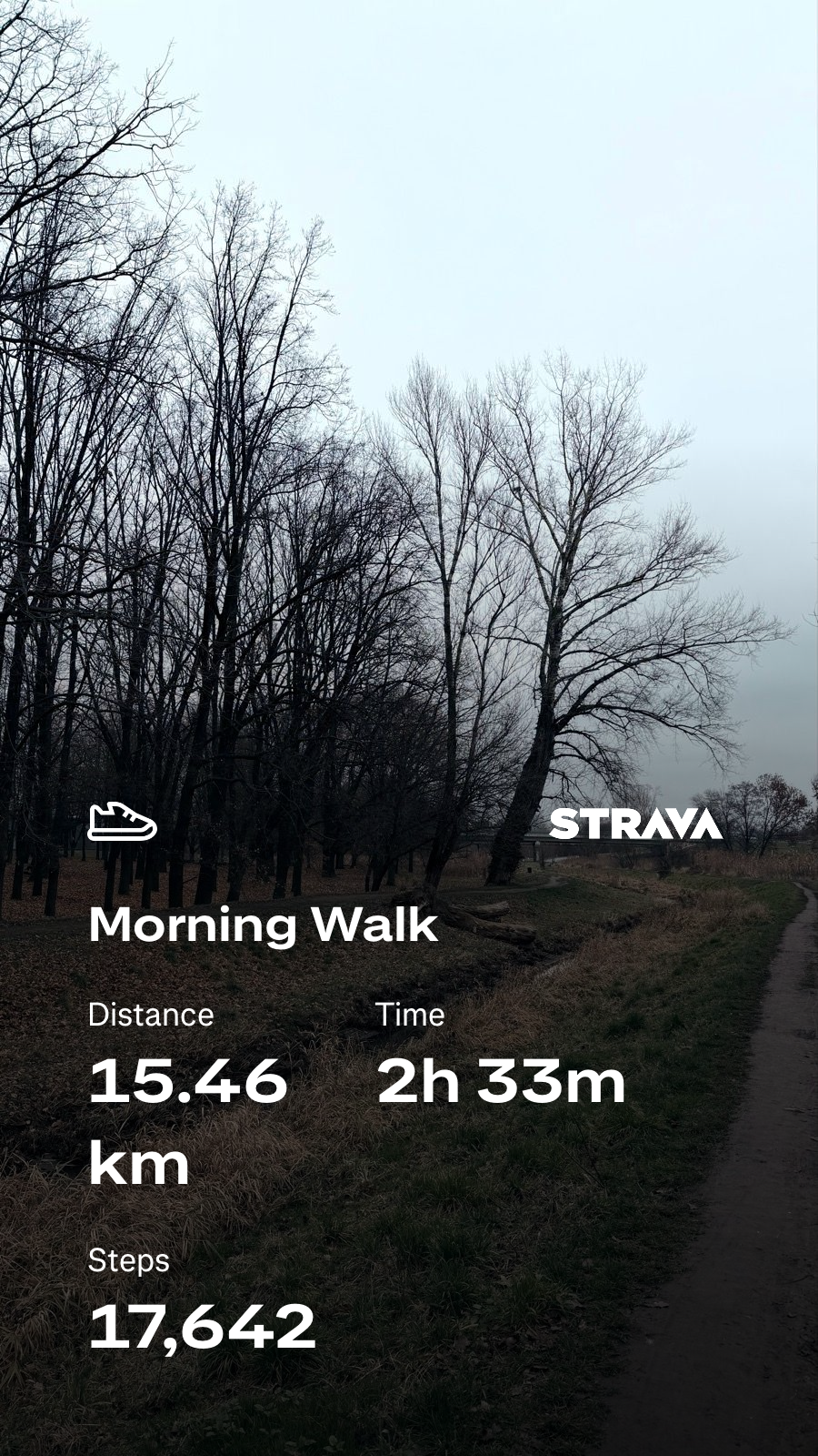 533a3f98-f906-495d-8aa9-309ba5686ea2