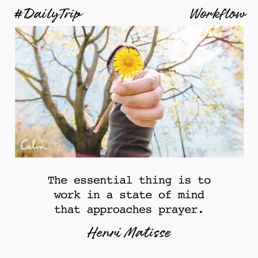 66bbf471-9f0c-4fed-b5ce-b8f80c6c5a56