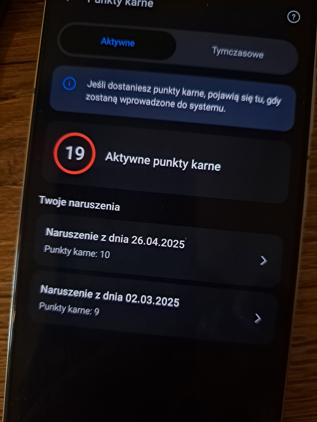 540bd9fe-73b8-48bc-8e0a-e69b6e3be605