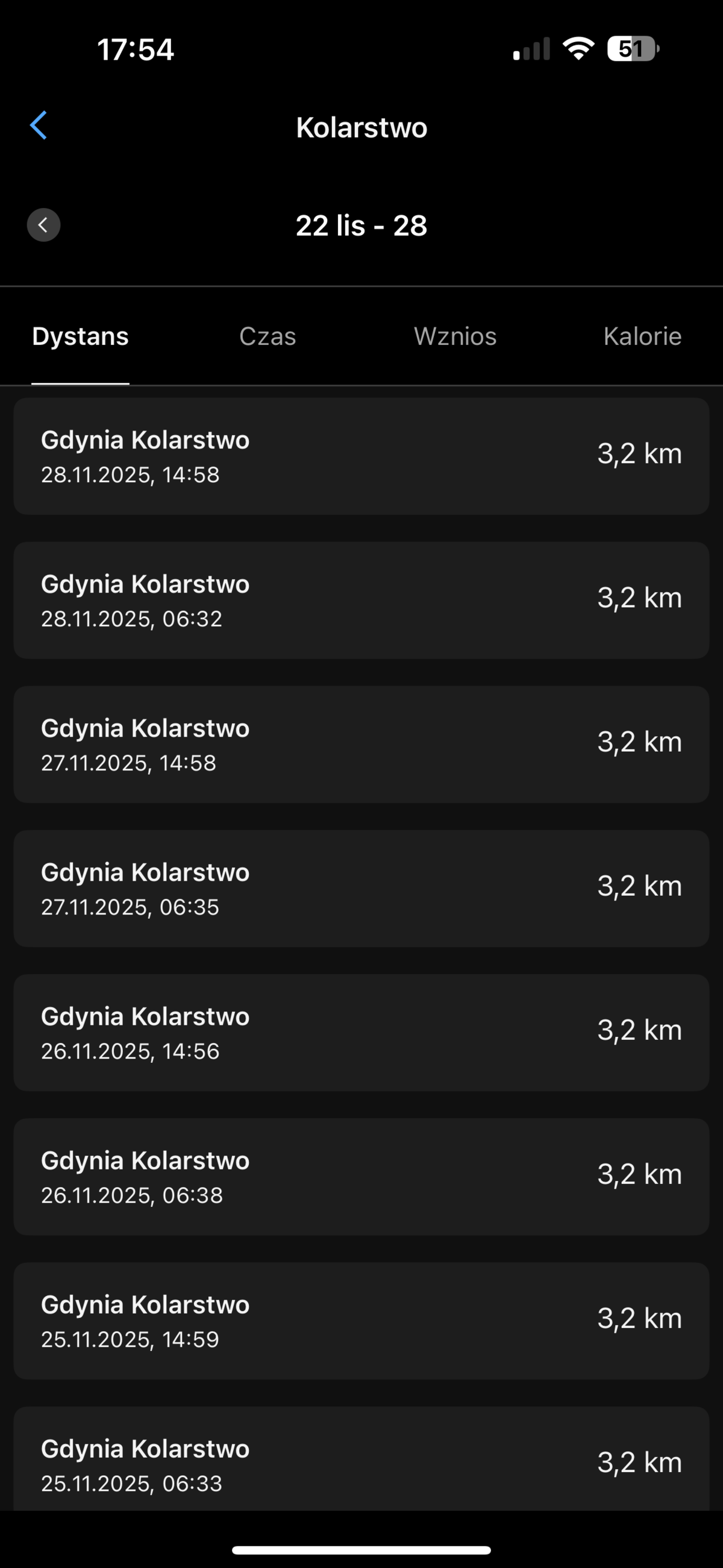 bae25dad-1291-4b71-b4ed-ab6a99993bb5