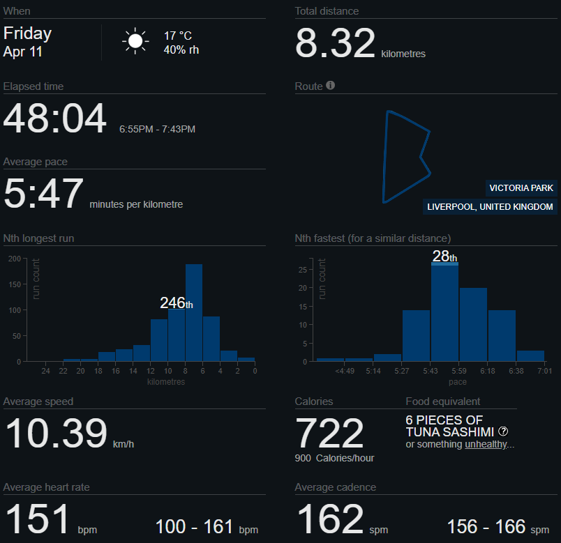 34376a2f-a78a-4e79-bced-0b7cd22899c9