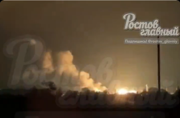 1e0e38fa-9be0-4294-ba26-19c386b7570f