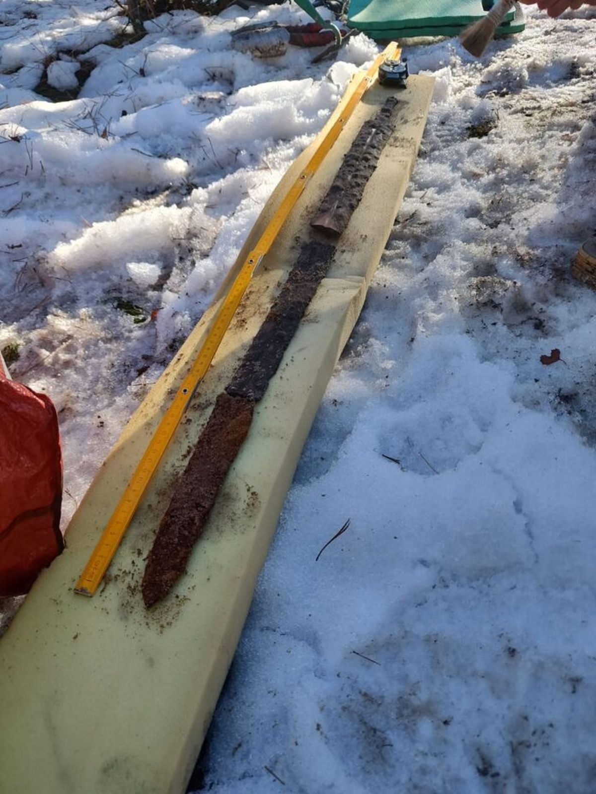 2c0c0dee-38c8-4f3d-8a5a-389177bcac8d