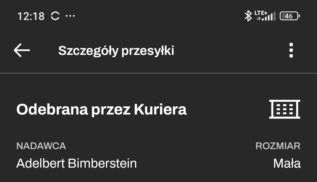 07e5921d-6b97-44f1-8142-907caed55887