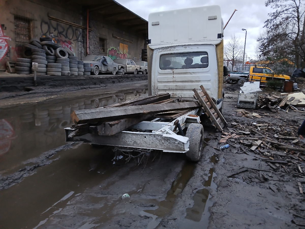 97782afb-496c-4845-be7c-8afb5d19febc