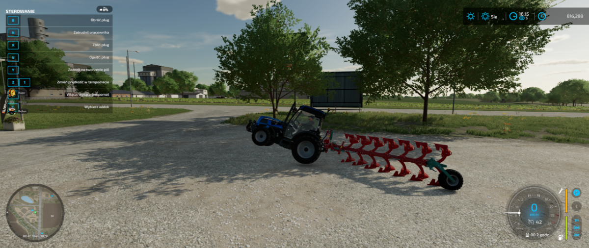 e6599e21-88fe-4593-8802-37e225bbe3a4